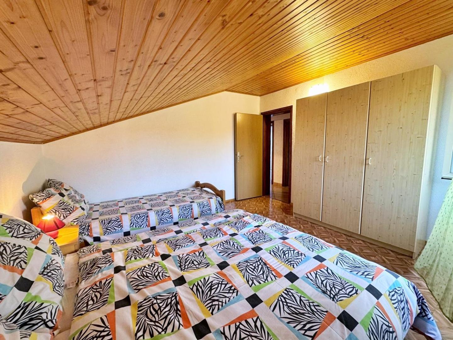 Apartments Pavle Malinska Kültér fotó